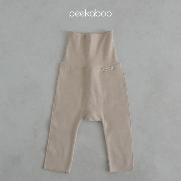 【30%OFF】Baby Oil newborn set 50-60cm / peekaboo