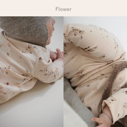 【即納】Rompers Leggings set【国内直送ｂ】