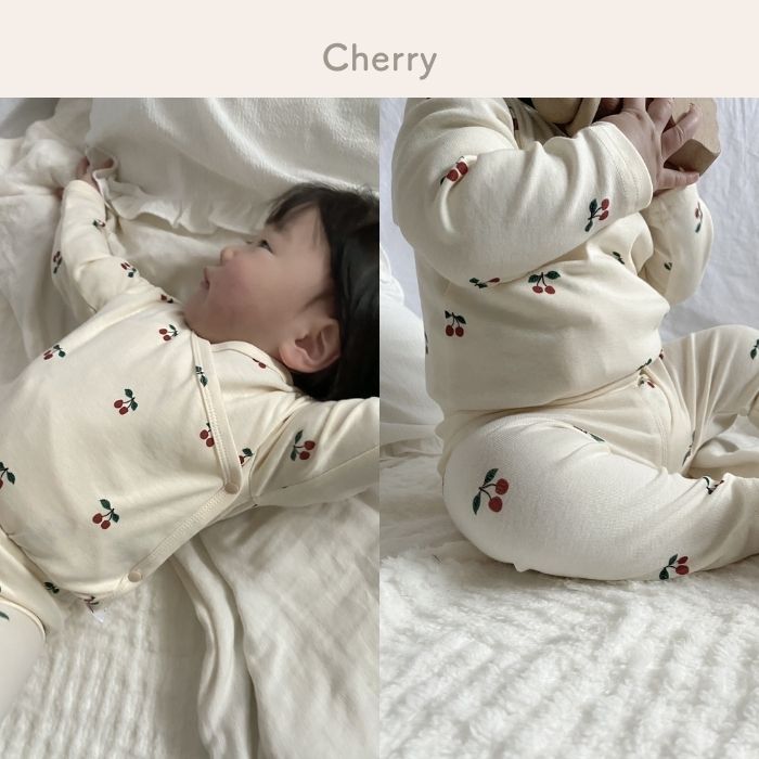 【即納】Rompers Leggings set【国内直送ｂ】