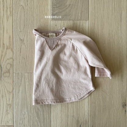 【即納】【40%OFF】Baby Joity 2024SS BEBEHOLIC