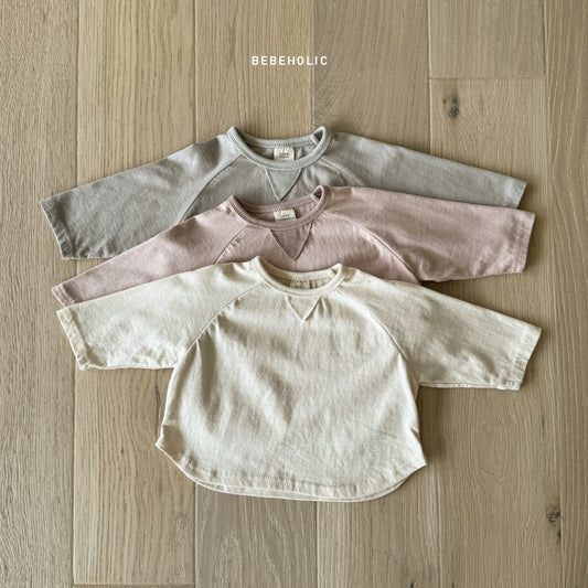 【即納】【40%OFF】Baby Joity 2024SS BEBEHOLIC