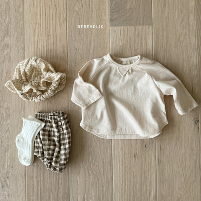 【即納】【40%OFF】Baby Joity 2024SS BEBEHOLIC