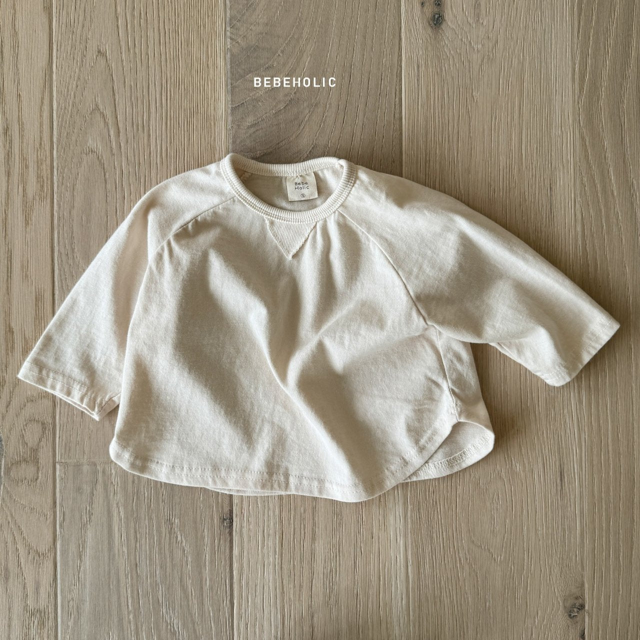 【即納】【40%OFF】Baby Joity 2024SS BEBEHOLIC