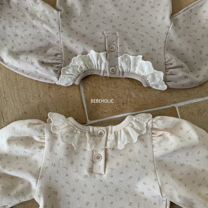 【即納】【50%OFF】Baby Anna Suit 2024SS BEBEHOLIC