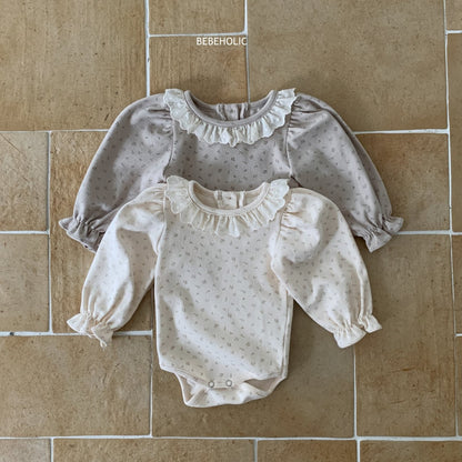 【即納】【50%OFF】Baby Anna Suit 2024SS BEBEHOLIC